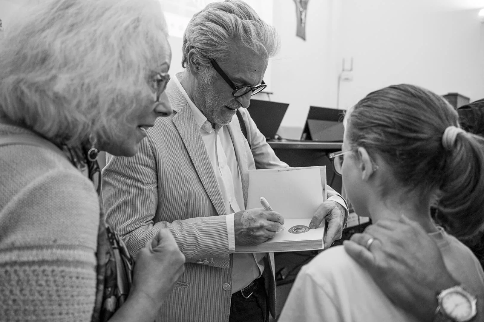 reportaje_blanco i negro.jpg