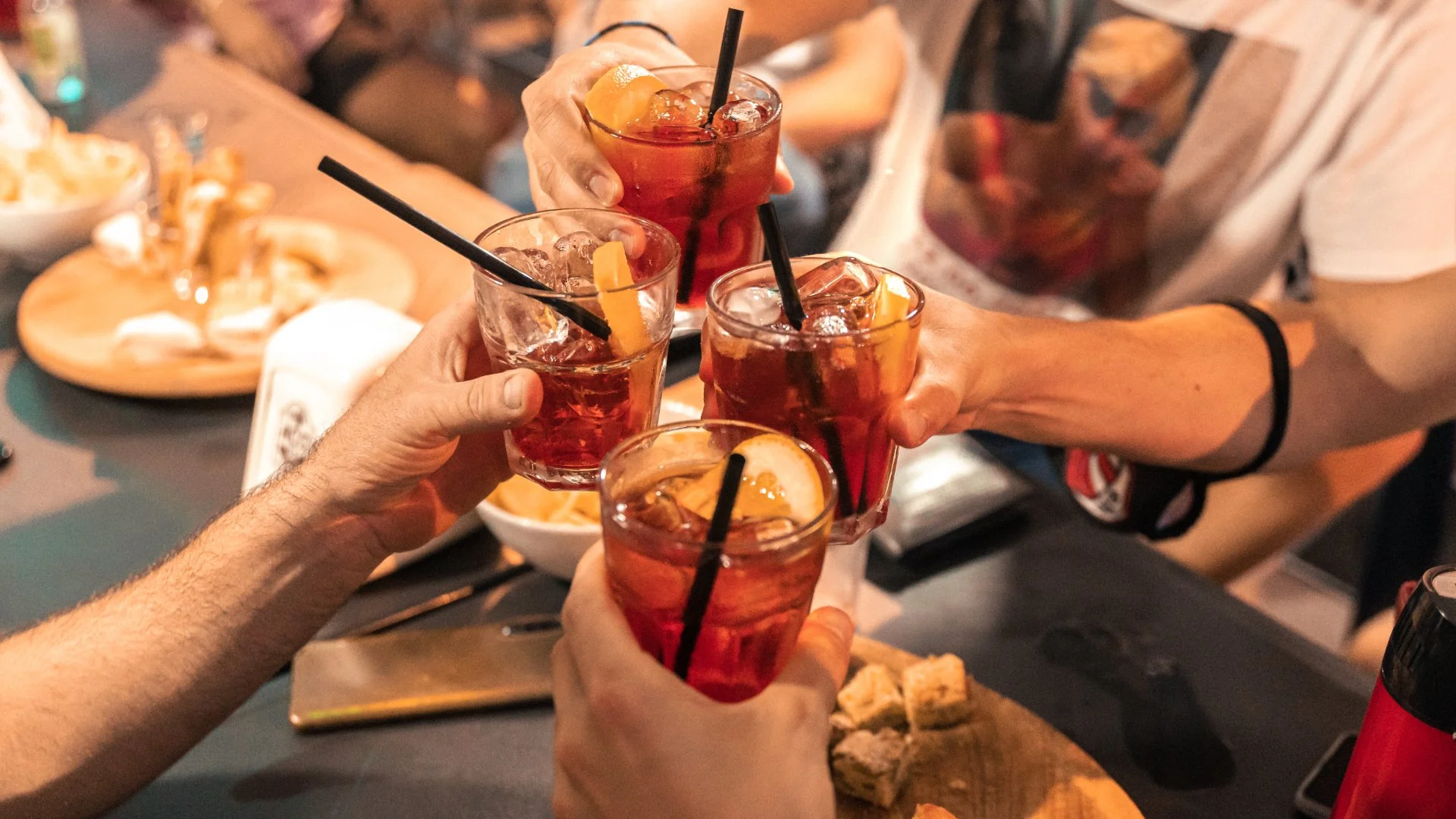 2021-07-16 OVADA 103.jpg