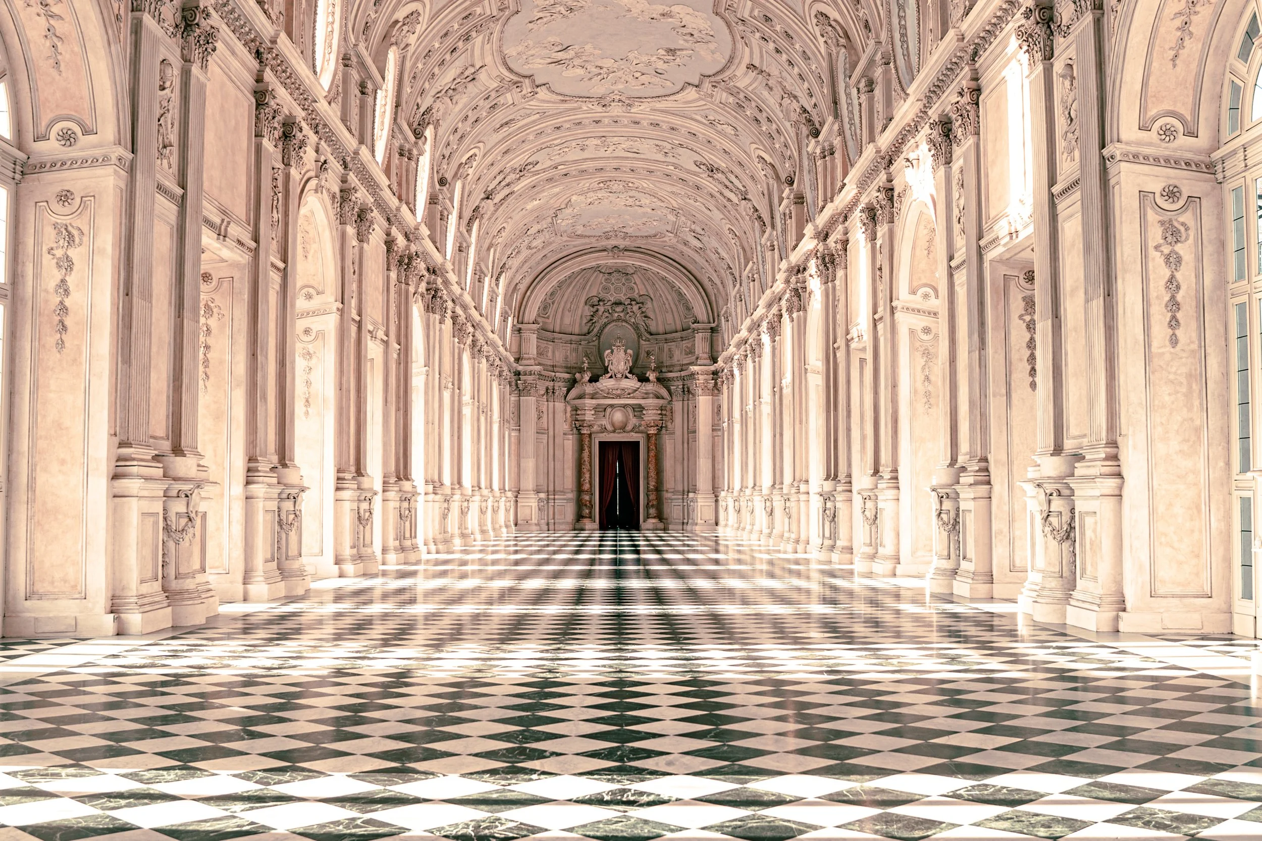 2021-11-26 VENARIA REALE 019.jpg