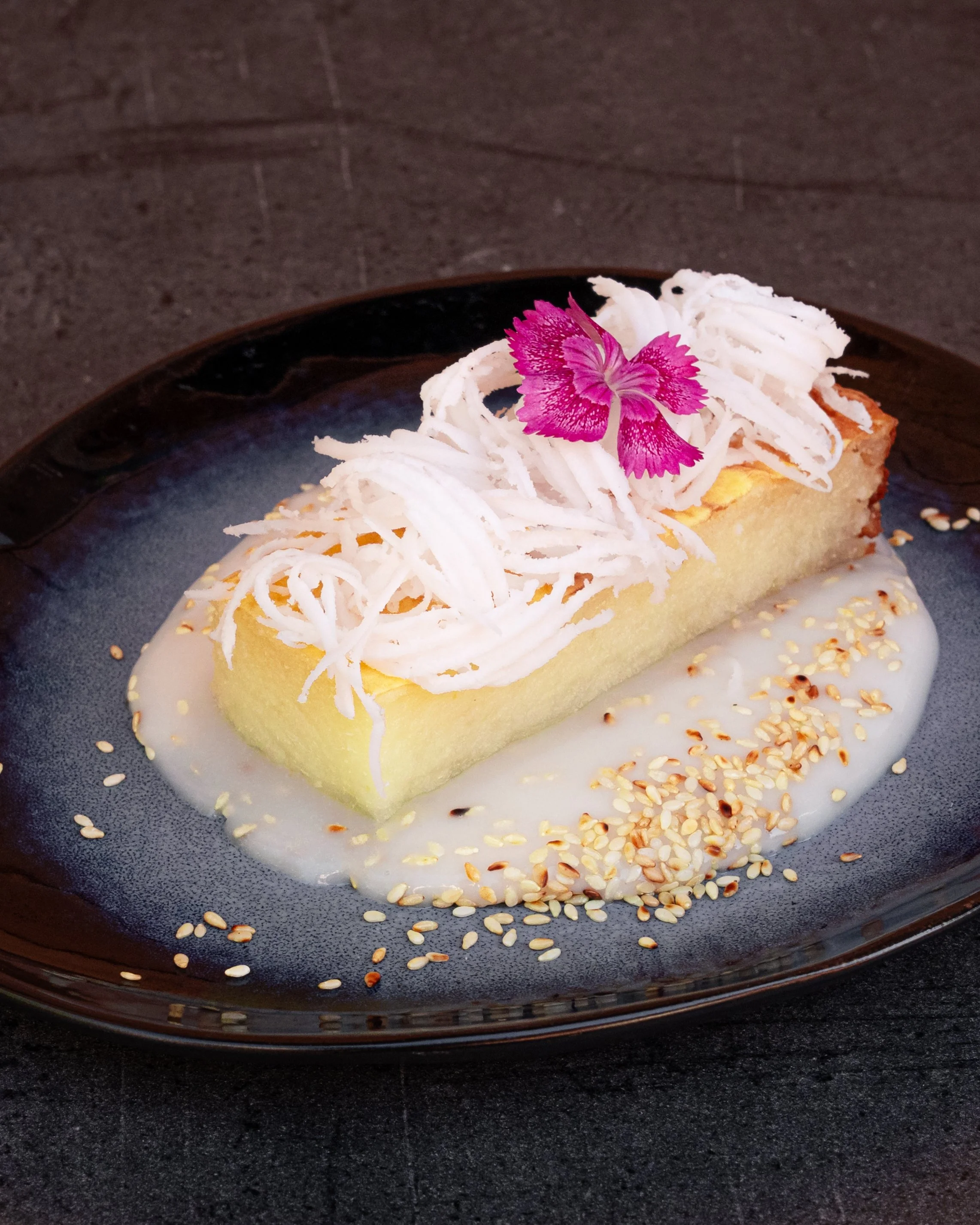 dessert.jpg