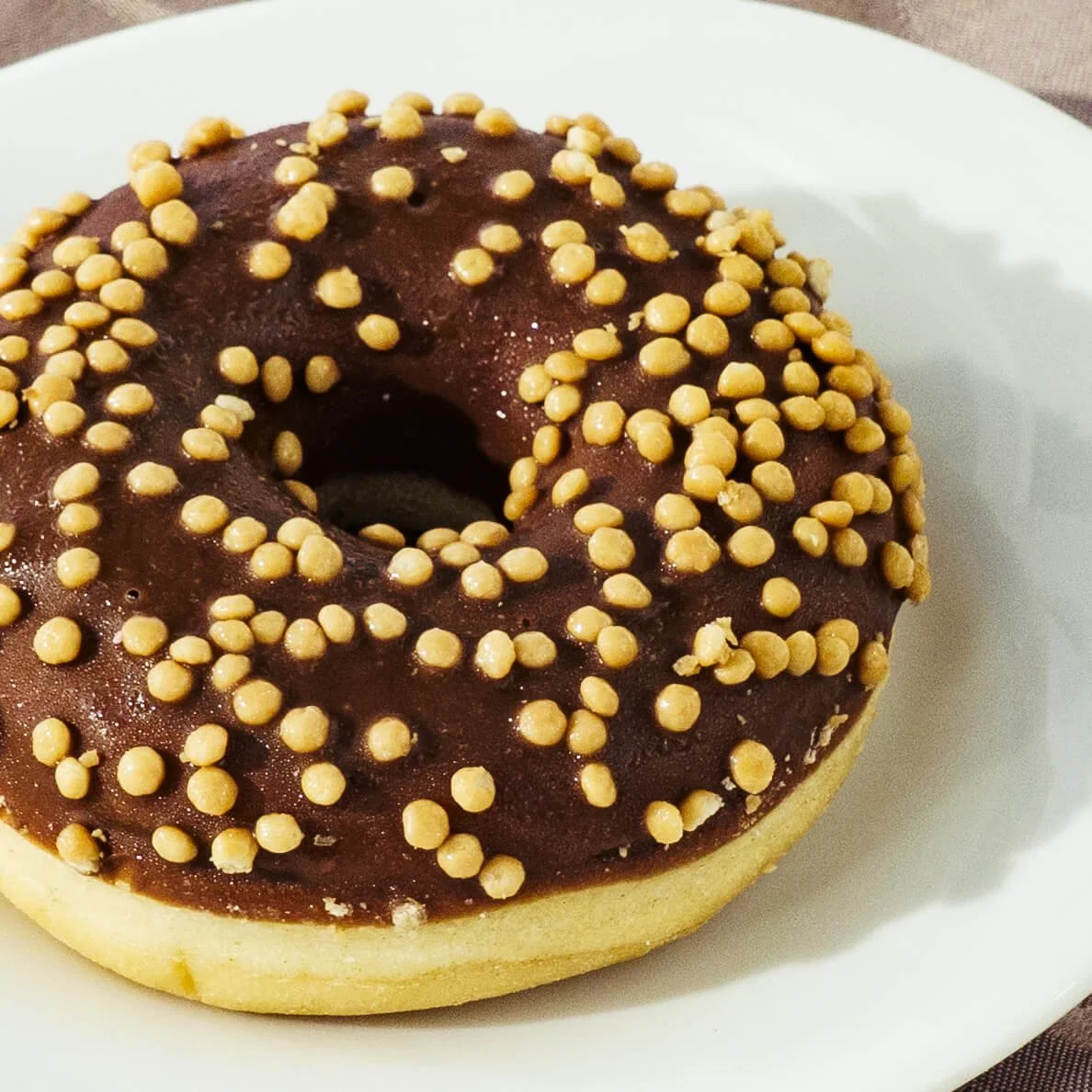donut_food_Ciambella (1).jpg
