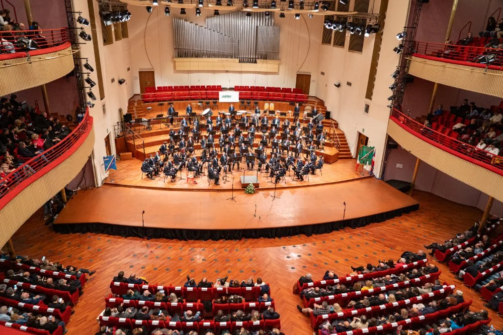 2023-11-25 ANBIMA 803.jpg