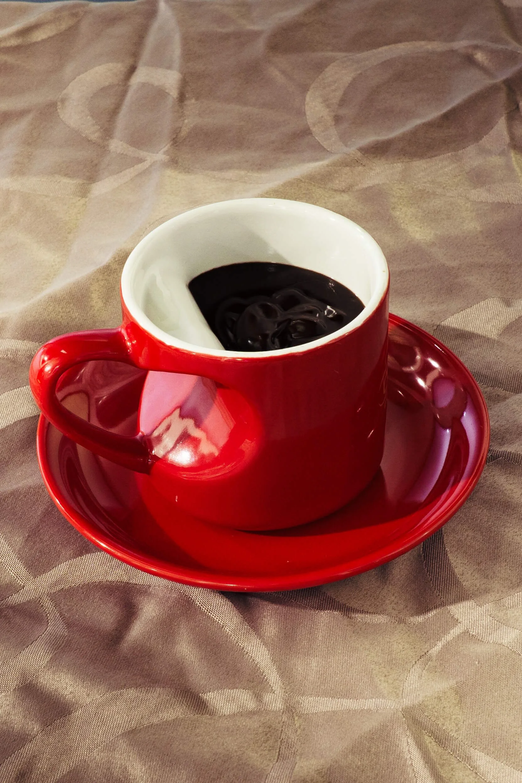 chocolate caliente_food_Cioccolata Calda.jpg