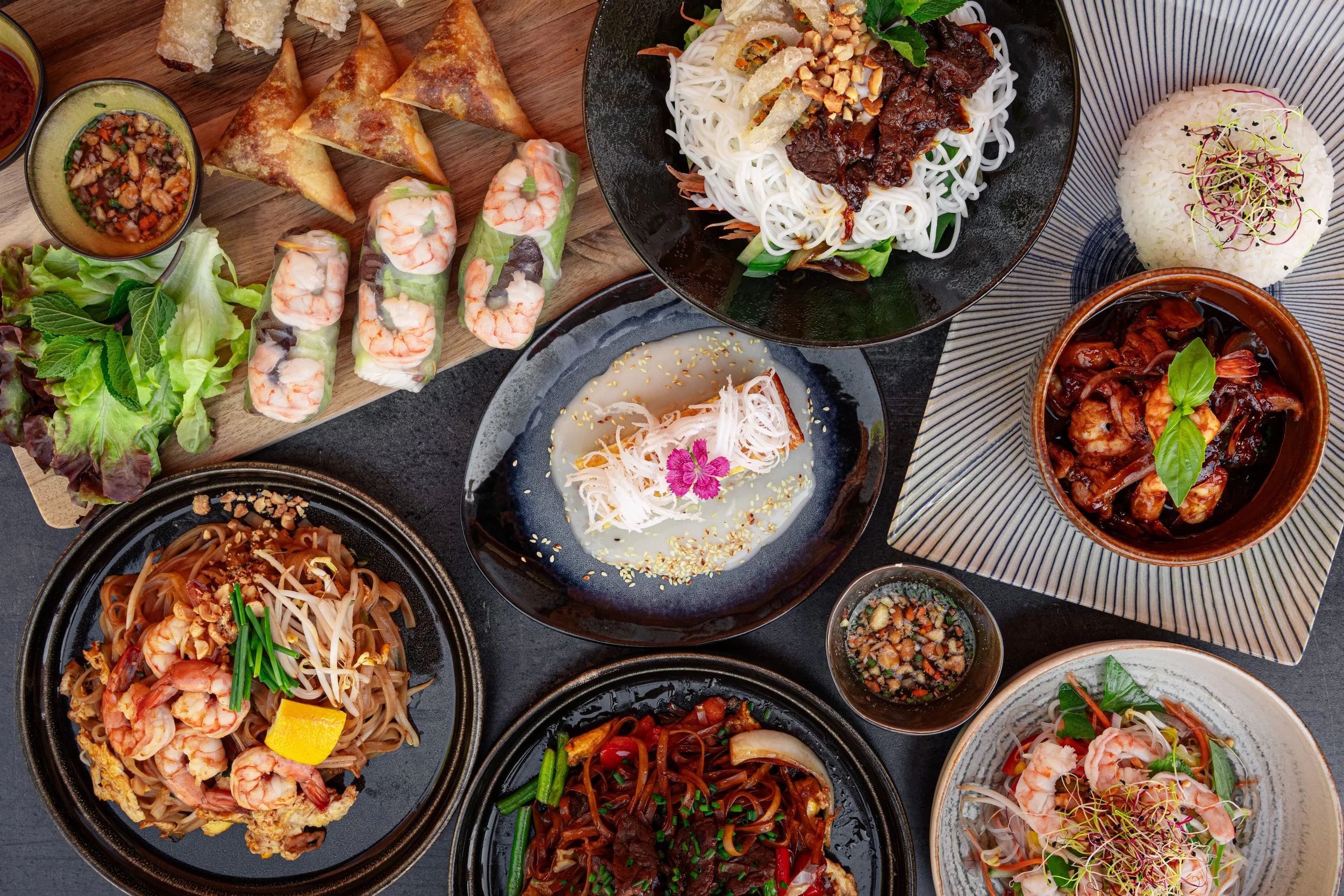 food-overview.jpg