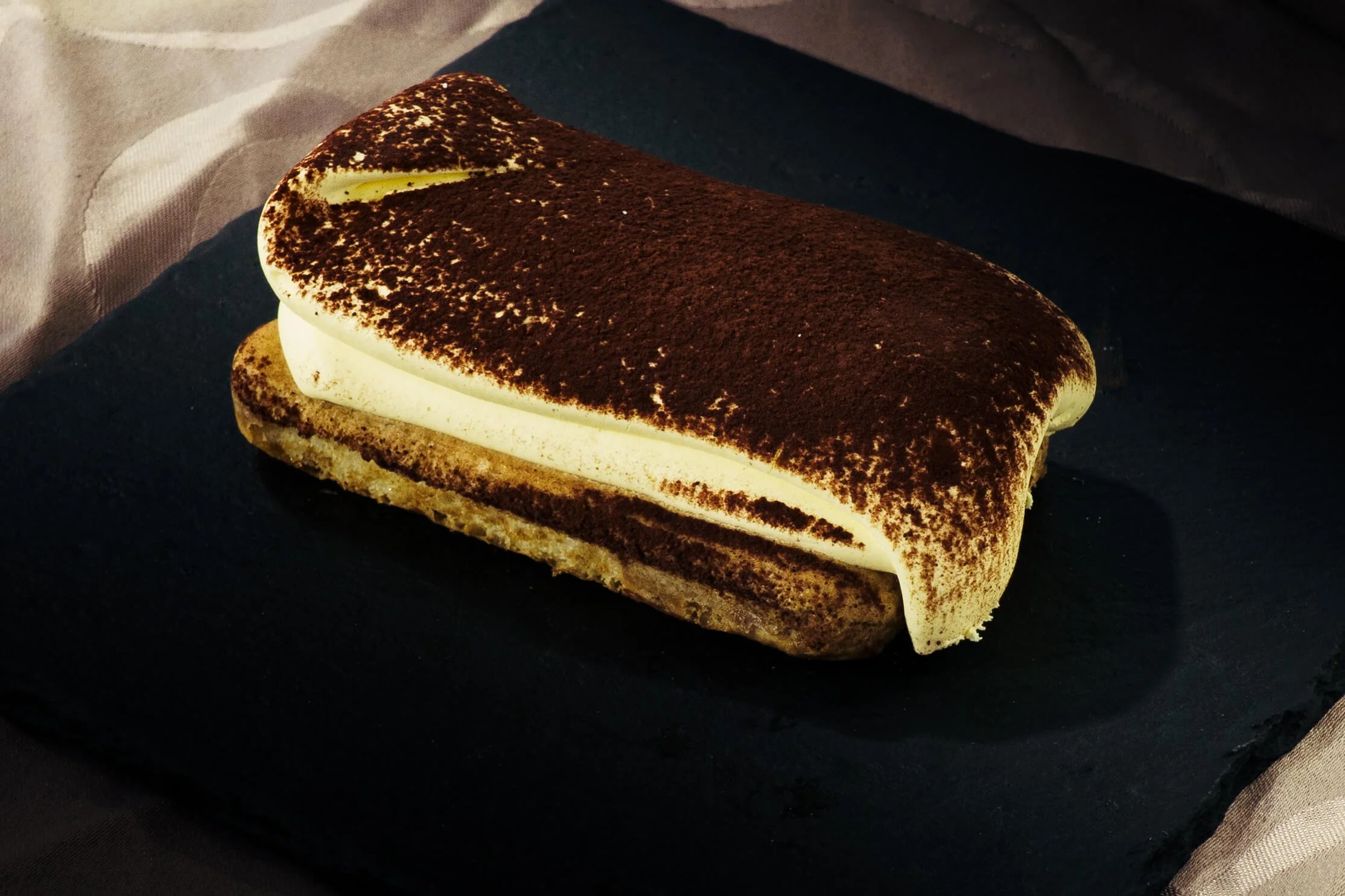 tiramisu gourmet_food_Ciambella.jpg