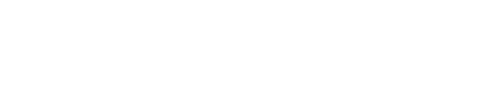 Rensi logo with the words 'Drain Cleaning Equipment' underneath in white text on a black background.