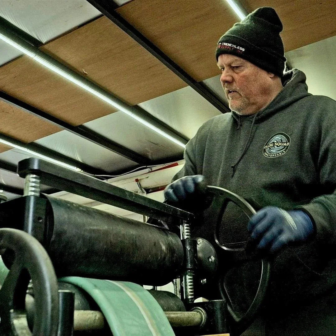 Why Commercial Drain Cleaning Requires a Different Approach Than Residential Work