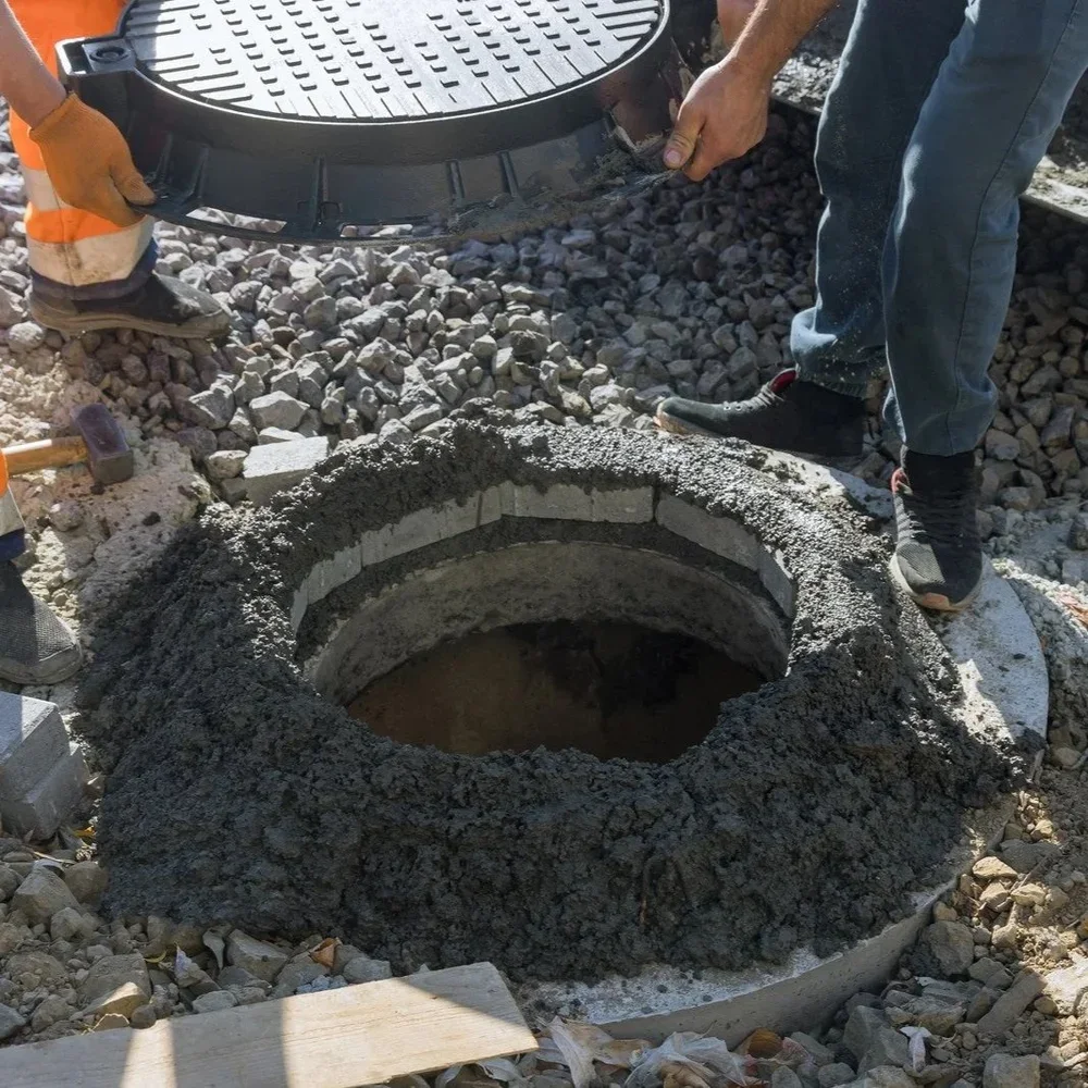 Warning Signs Your Main Sewer Line Is About to Back Up