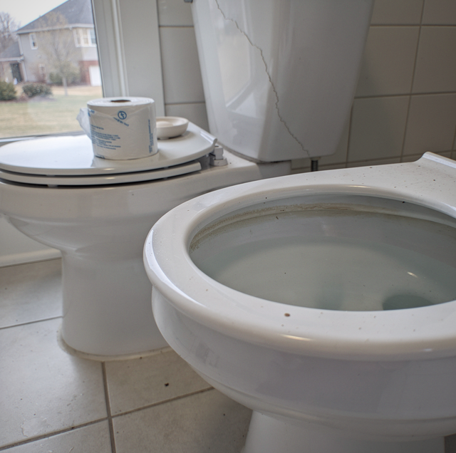 Why "Flushable" Wipes Still Wreck Your Drain and Sewer Line