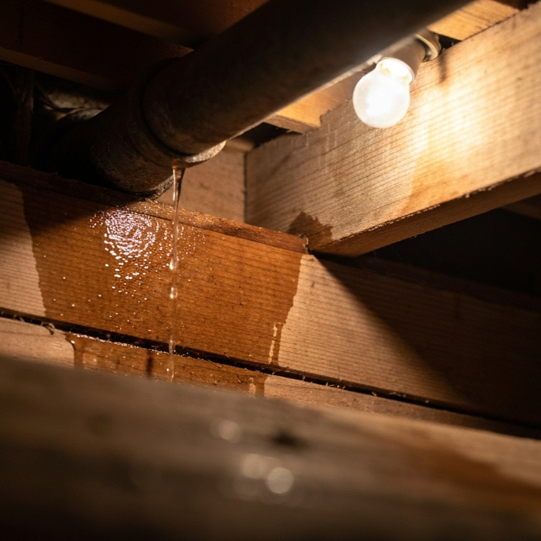 Cast Iron Pipe Replacement vs Pipe Lining: Which Costs Less?