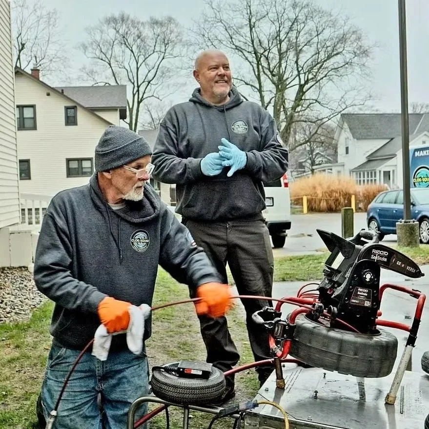 Hydro Jetting vs Drain Snaking: Which One Lasts Longer?
