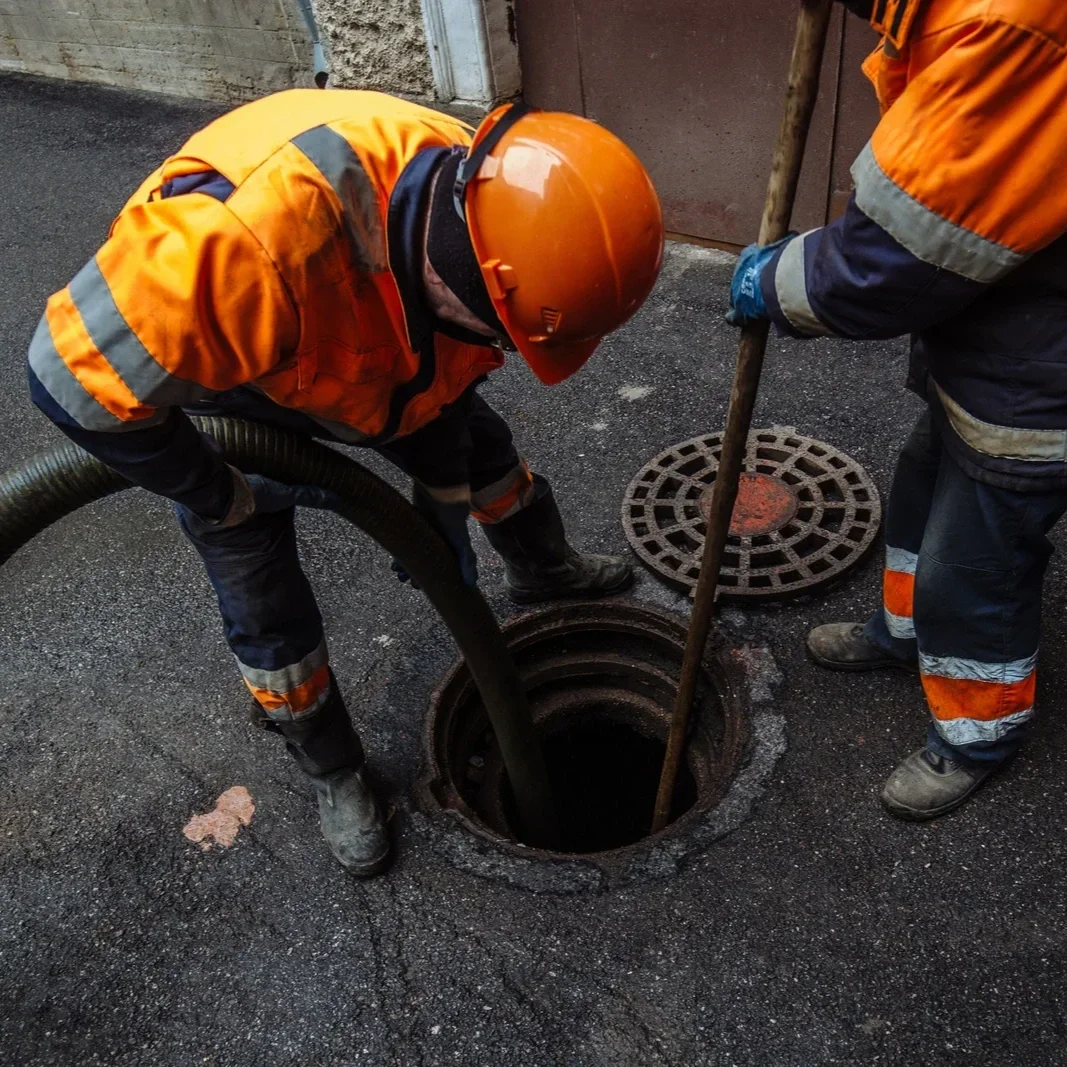 When Trenchless Sewer Repair Isn't an Option (and What to Do Instead)