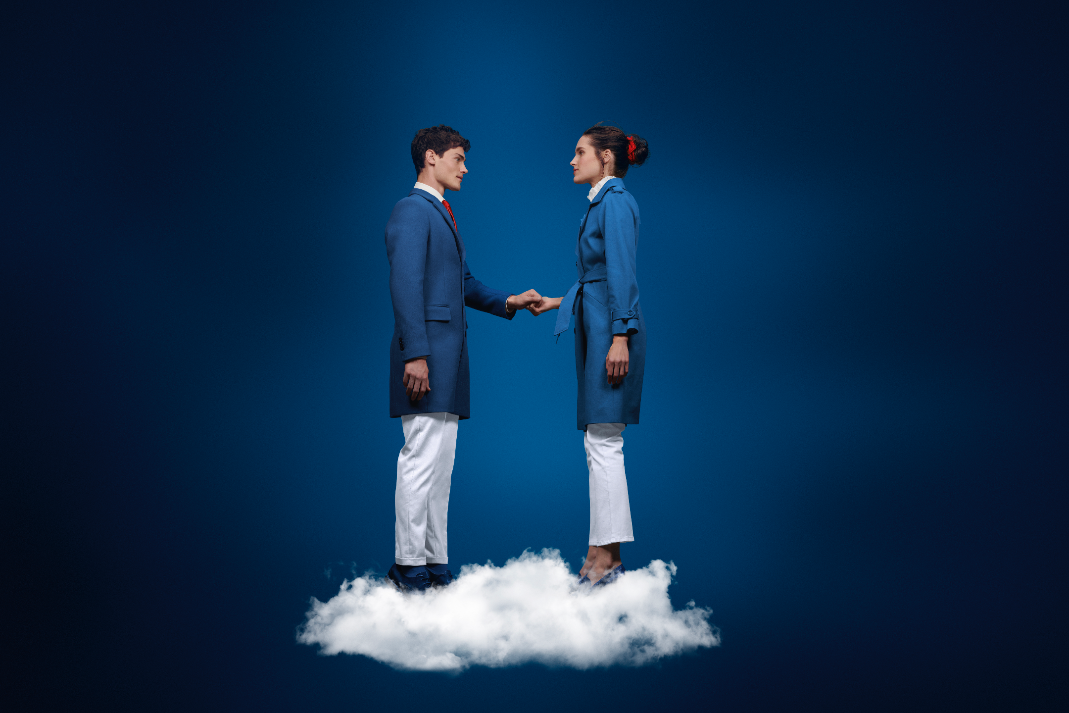 AIRFRANCE_Cabine_duo.png