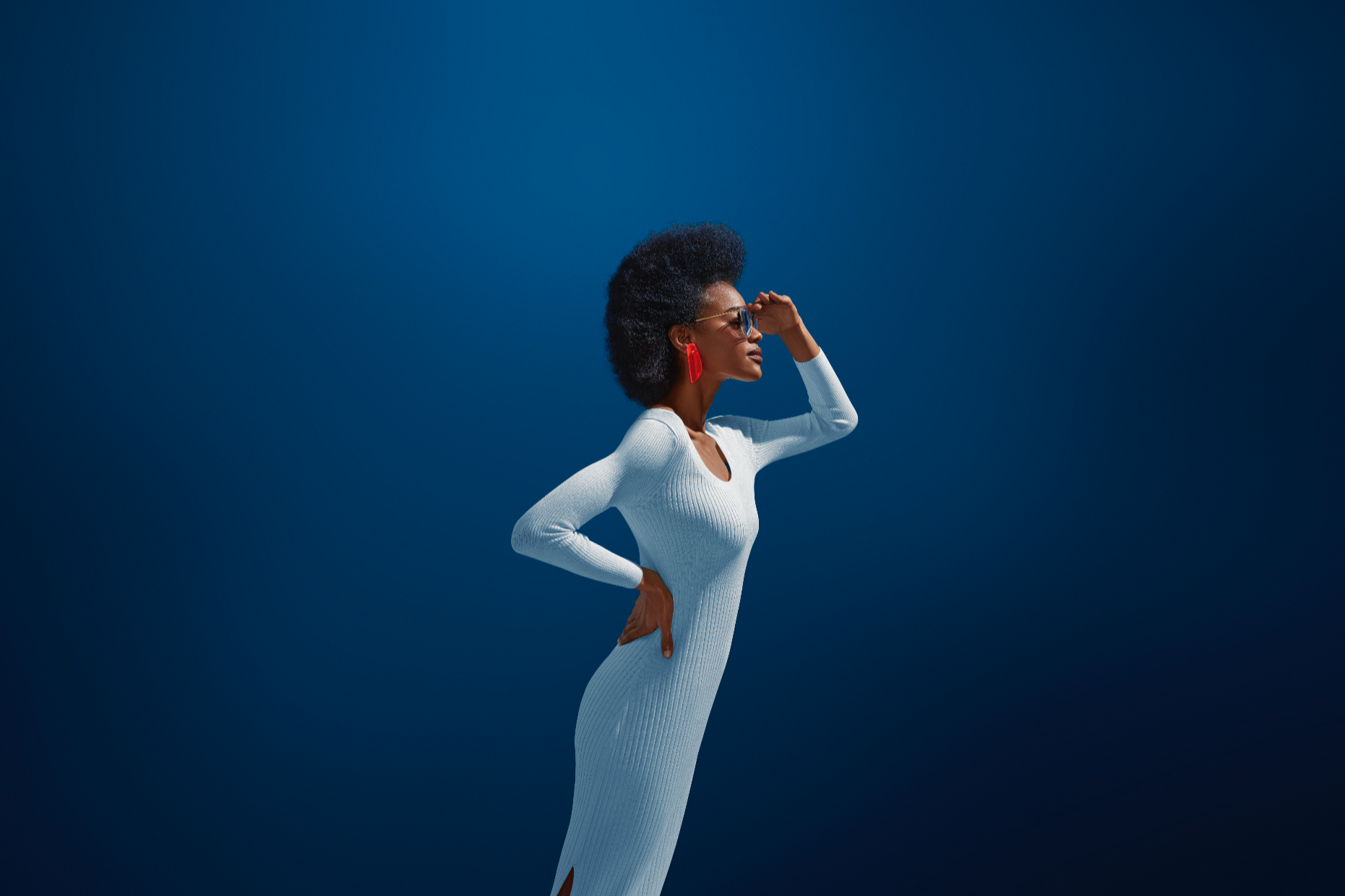 AIRFRANCE_ADVENTURE.png