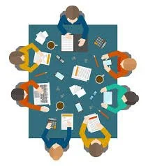 Planning Committee Meeting