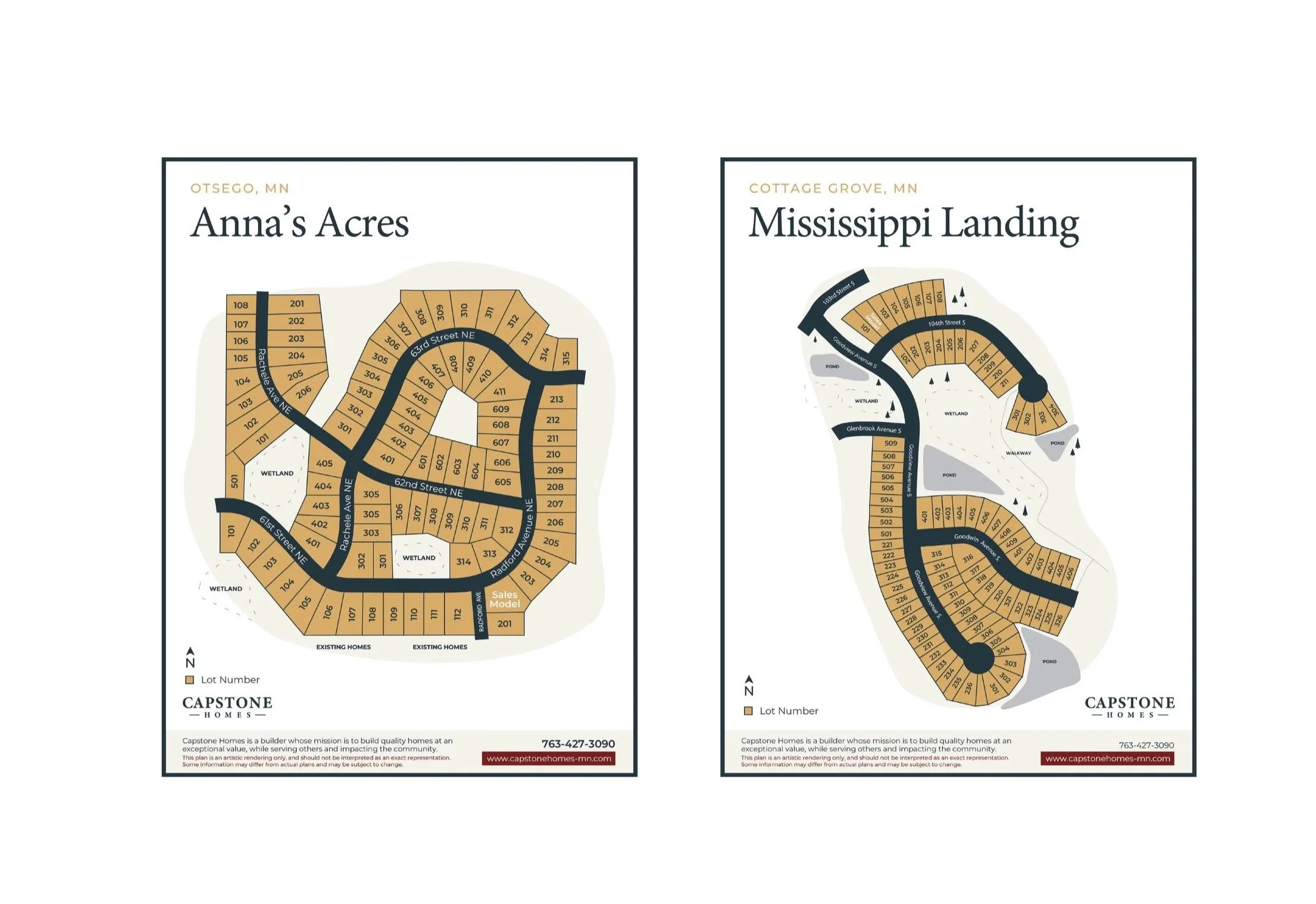maps.jpg