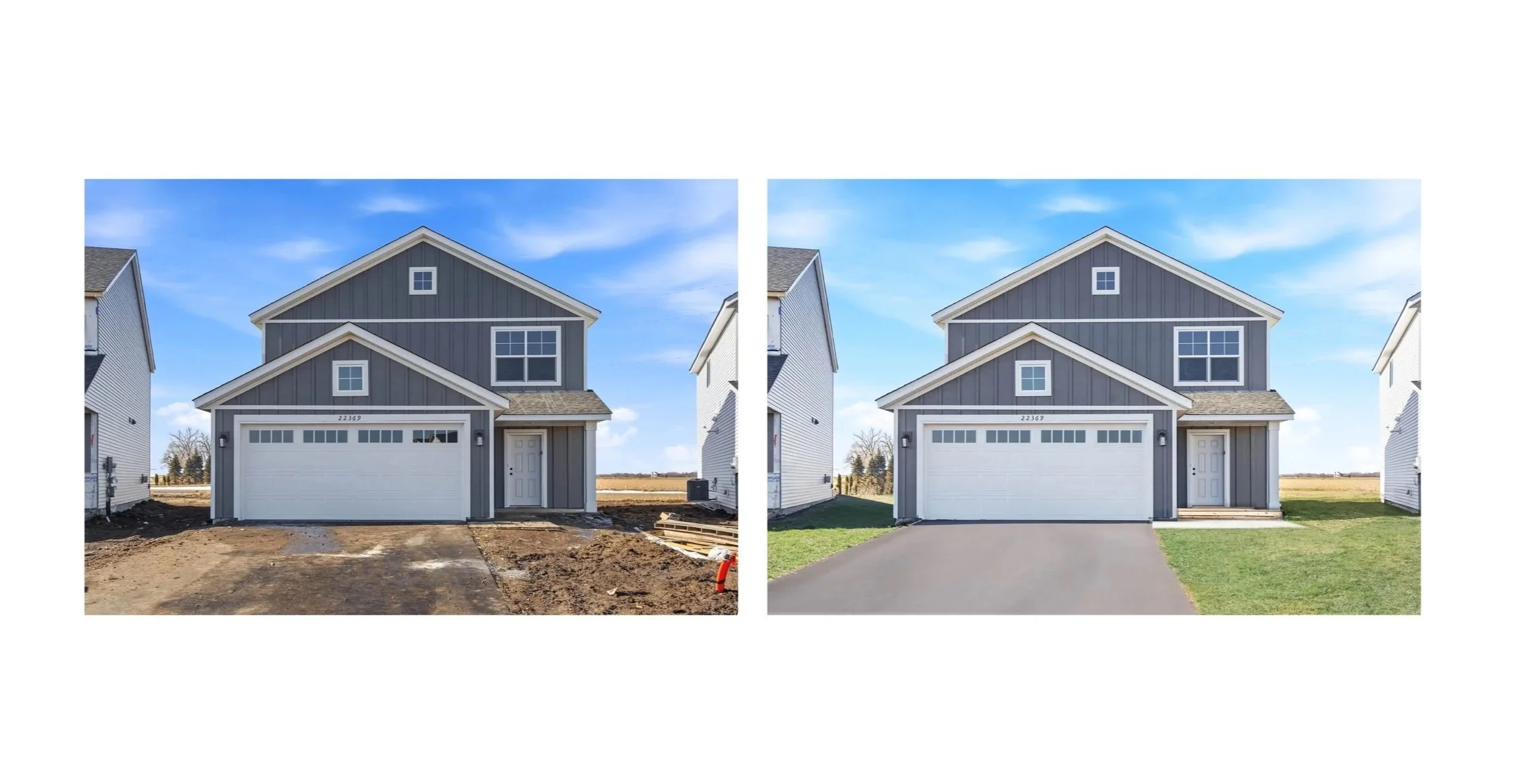 houses2.jpg