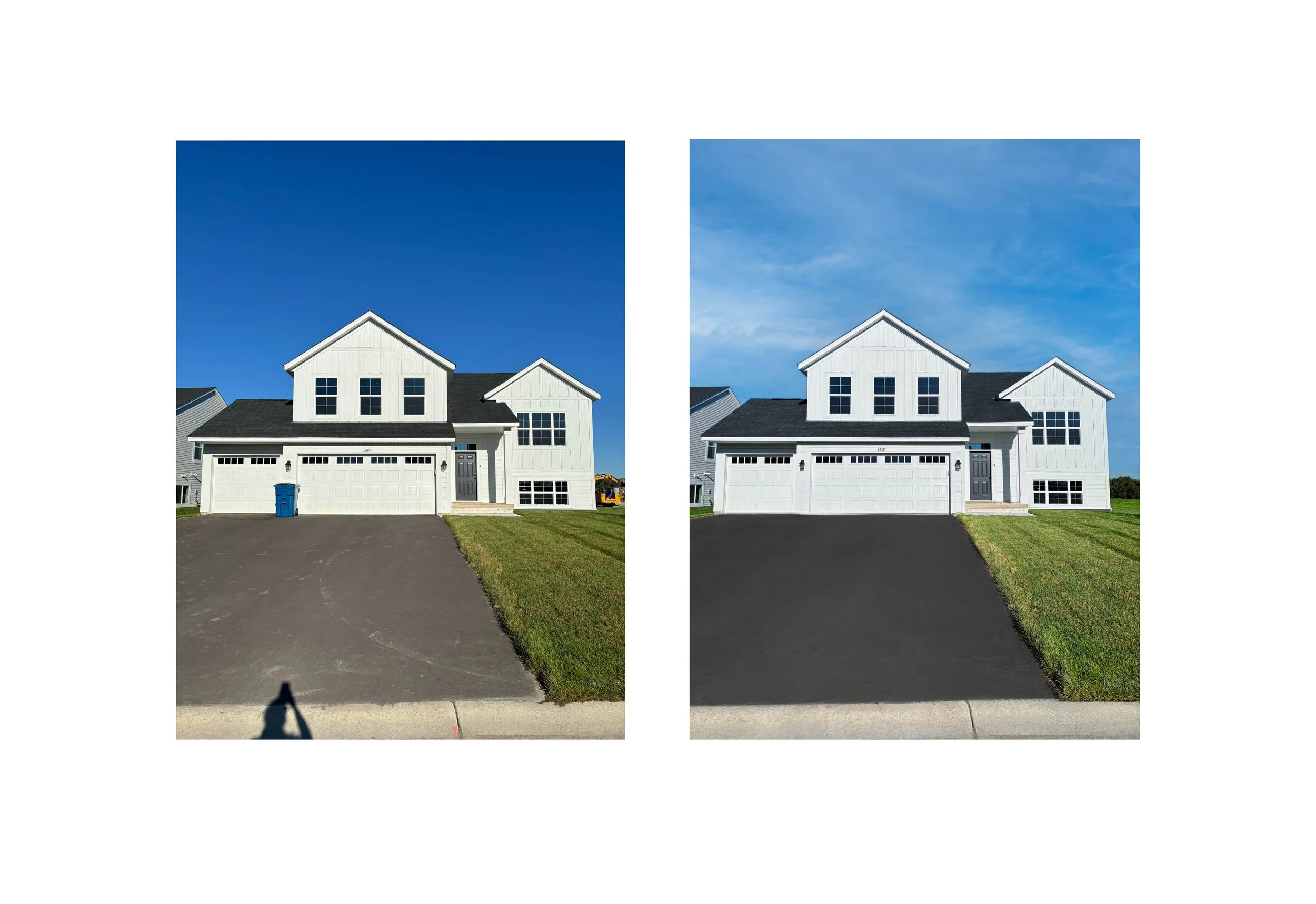 house1.jpg