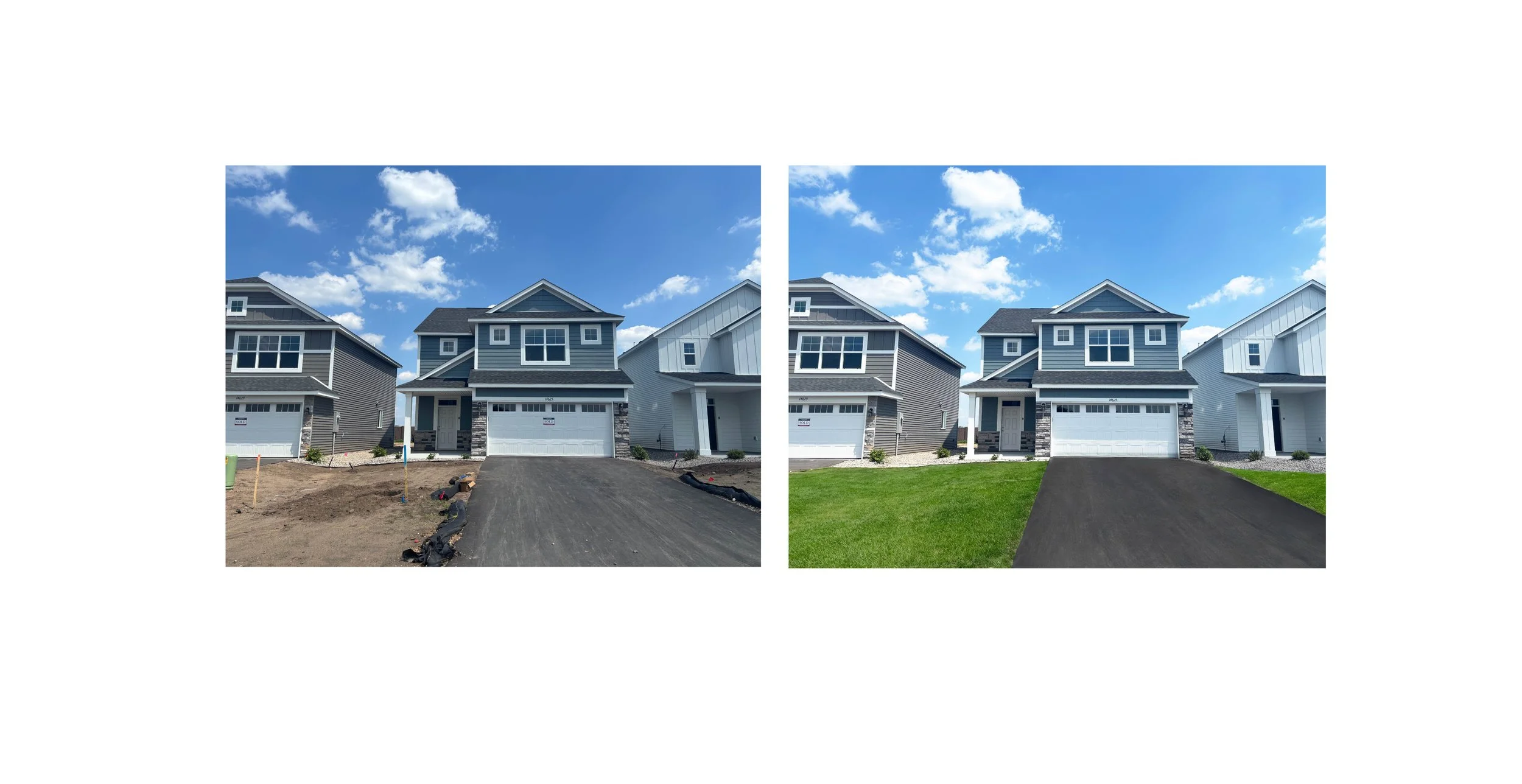 house3.jpg