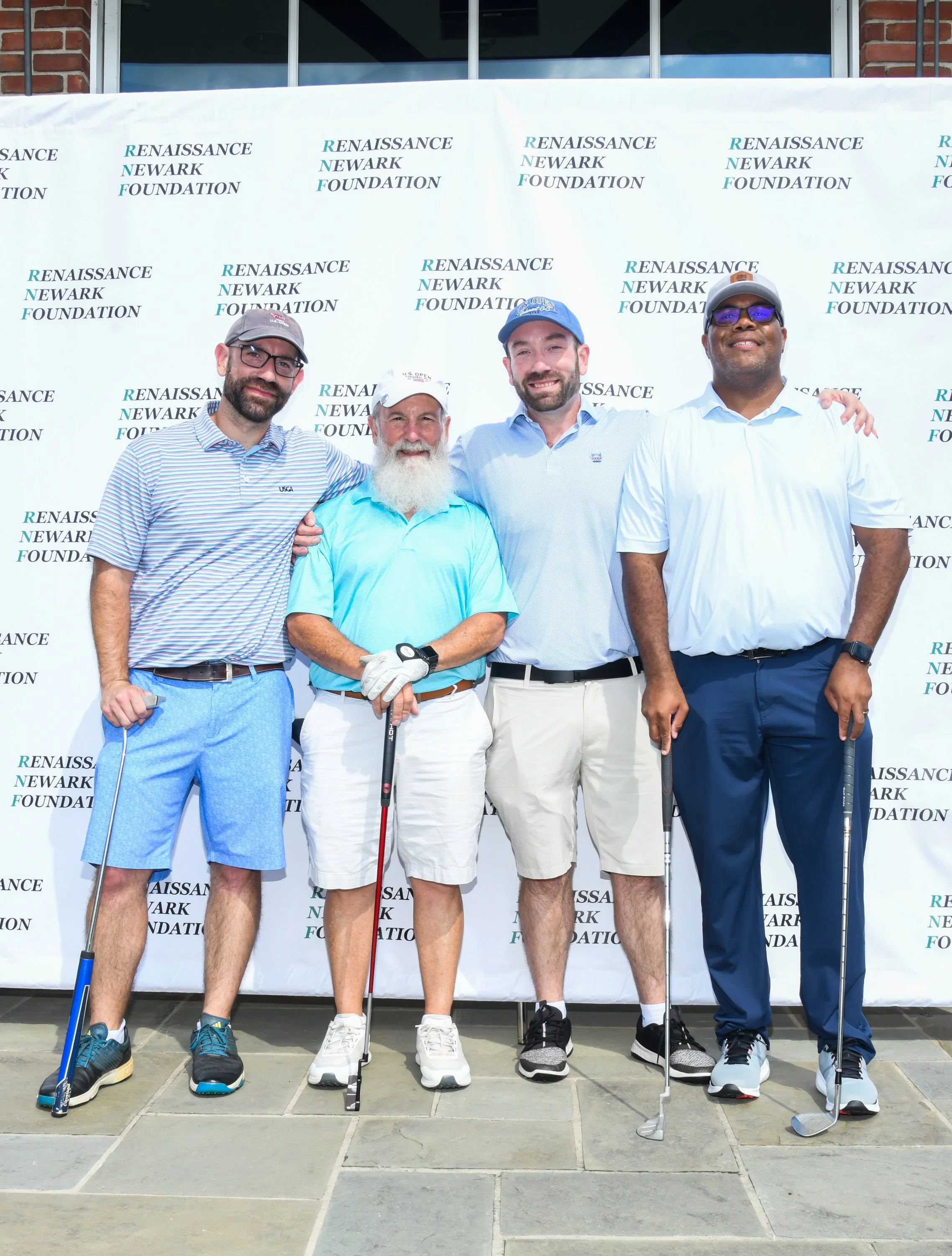 B&G Club of Newark_14_04.JPG