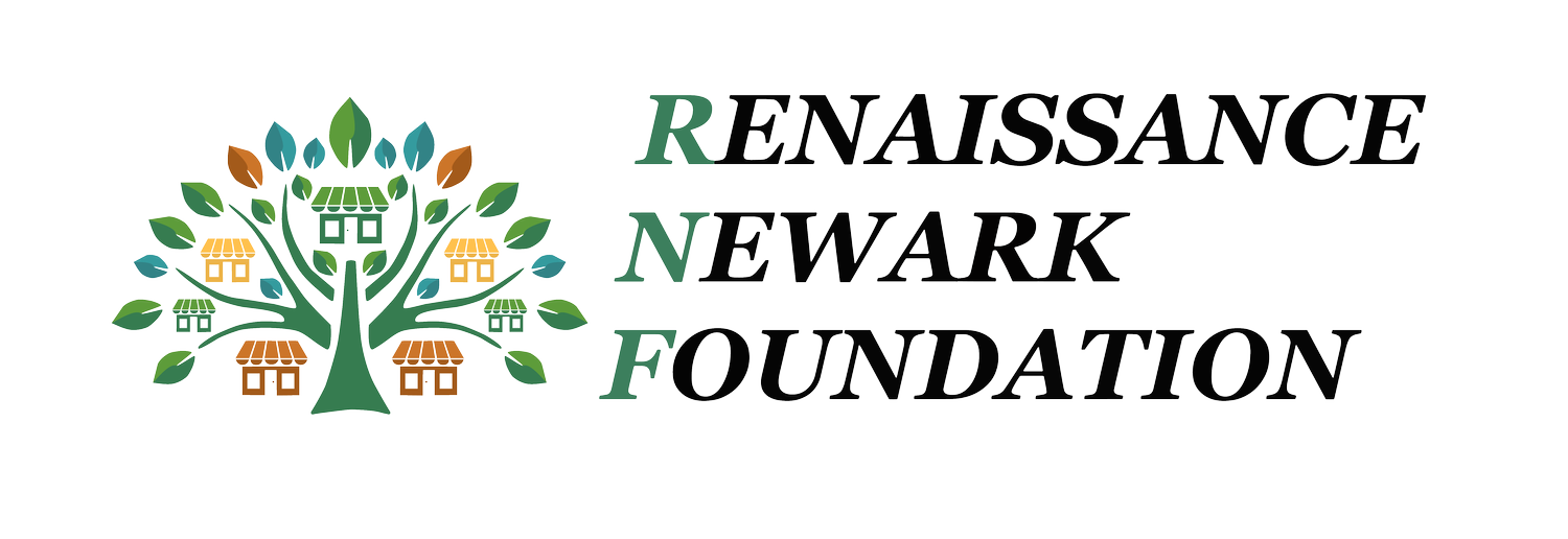 Renaissance Newark Foundation