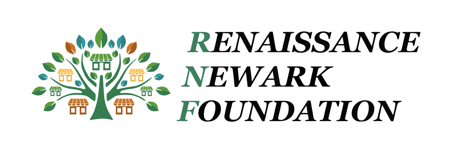 Renaissance Newark Foundation