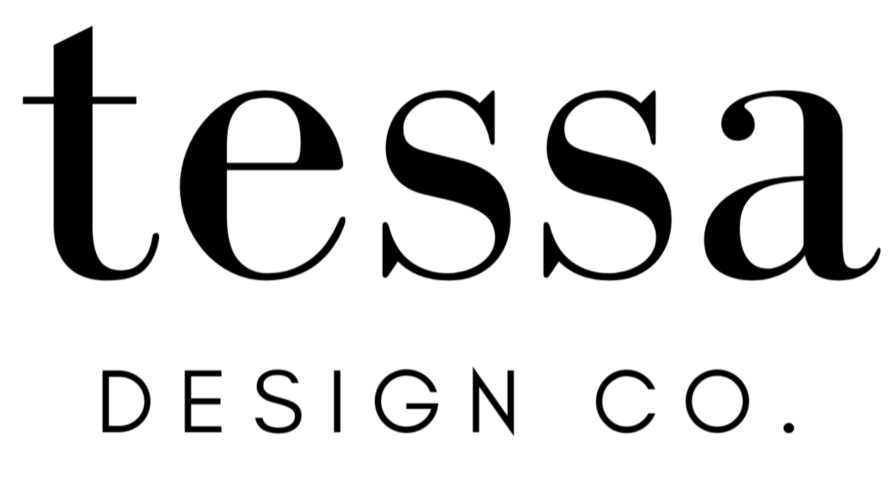 tessadesignco