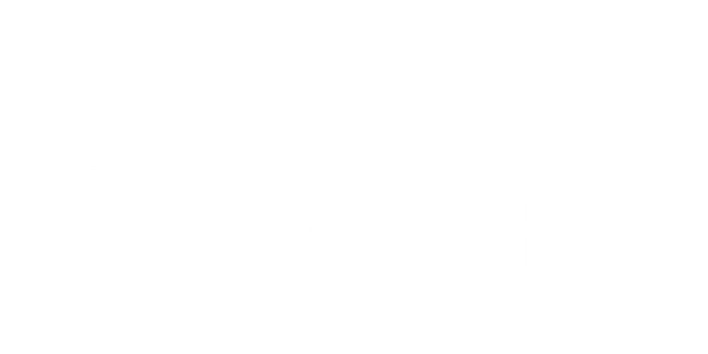 Little Steps Learning Center and 