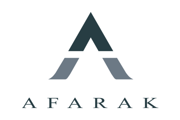  The Afarak logo. Maintaining Mossel Bay Client and experience portfolio with services from Property maintenance, emergency repairs, handyman services, specialised cleaning &amp; hygiene, Occupational Health &amp; Safety and more 