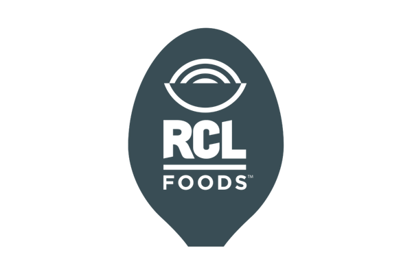  The RCL logo. Maintaining Mossel Bay Client and experience portfolio with services from Property maintenance, emergency repairs, handyman services, Occupational Health &amp; Safety and more 