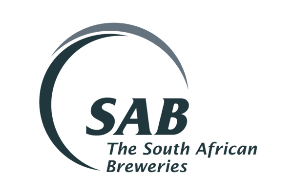  The SAB logo. Maintaining Mossel Bay Client and experience portfolio with services from Property maintenance, emergency repairs, handyman services, Occupational Health &amp; Safety and more 