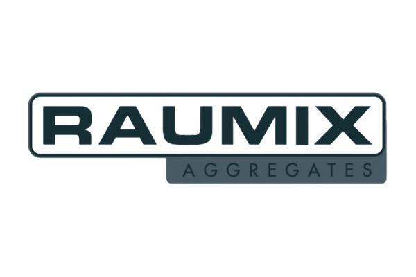  The Raumix logo. Maintaining Mossel Bay Client and experience portfolio with services from Property maintenance, emergency repairs, handyman services, Occupational Health &amp; Safety and more 