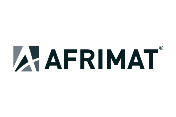  The Afrimat logo. Maintaining Mossel Bay Client and experience portfolio with services from Property maintenance, emergency repairs, handyman services, Occupational Health &amp; Safety and more 