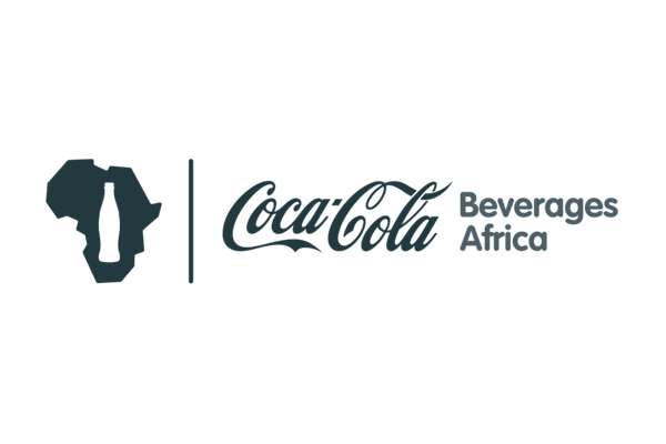  The Coca Cola Logo. Maintaining Mossel Bay Client and experience portfolio with services from Property maintenance, emergency repairs, handyman services, Occupational Health &amp; Safety and more 