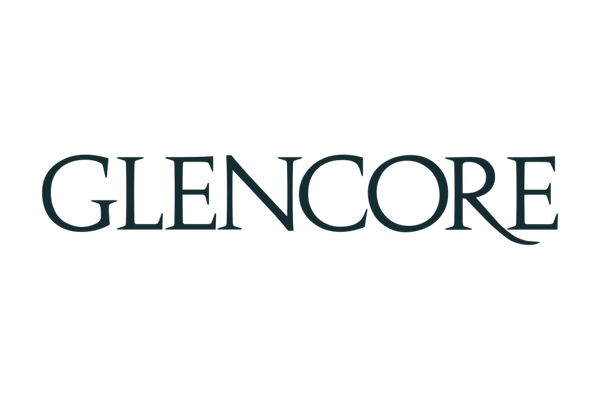  The Glencore logo. Maintaining Mossel Bay Client and experience portfolio with services from Property maintenance, emergency repairs, handyman services, Occupational Health &amp; Safety and more 