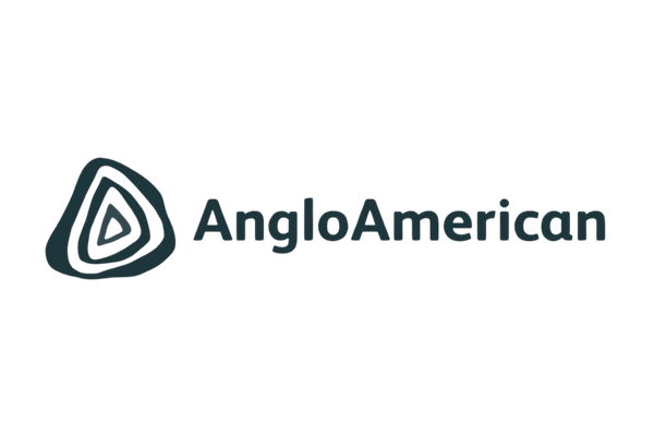  The Anglo American Logo. Maintaining Mossel Bay Client and experience portfolio with services from Property maintenance, emergency repairs, handyman services, Occupational Health &amp; Safety and more 