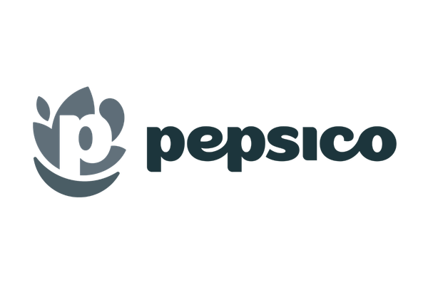  The PepsiCo logo. Maintaining Mossel Bay Client and experience portfolio with services from Property maintenance, emergency repairs, handyman services, Occupational Health &amp; Safety and more 
