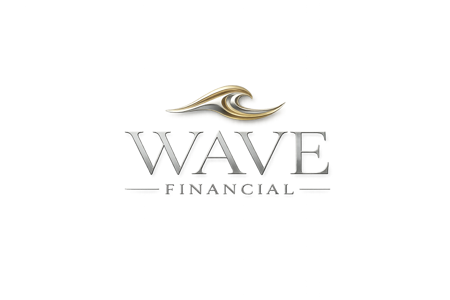 WAVE®