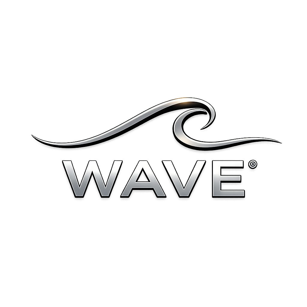 WAVE®