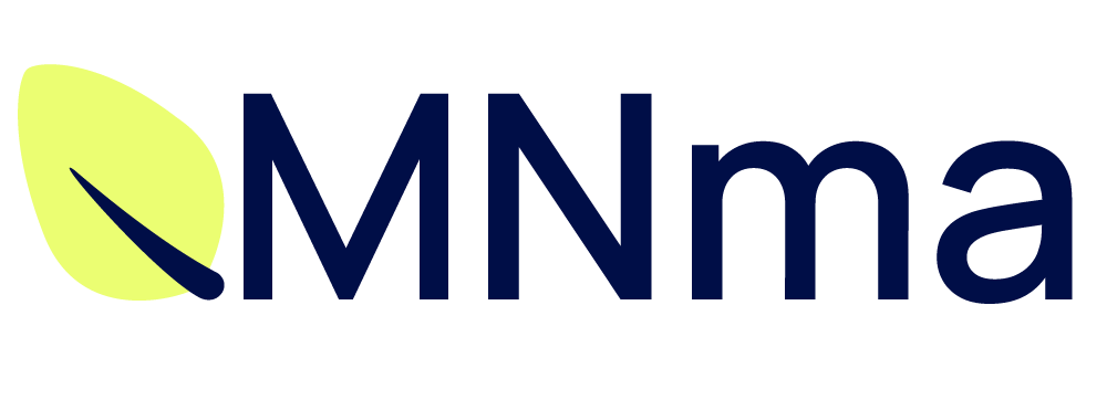 MNma