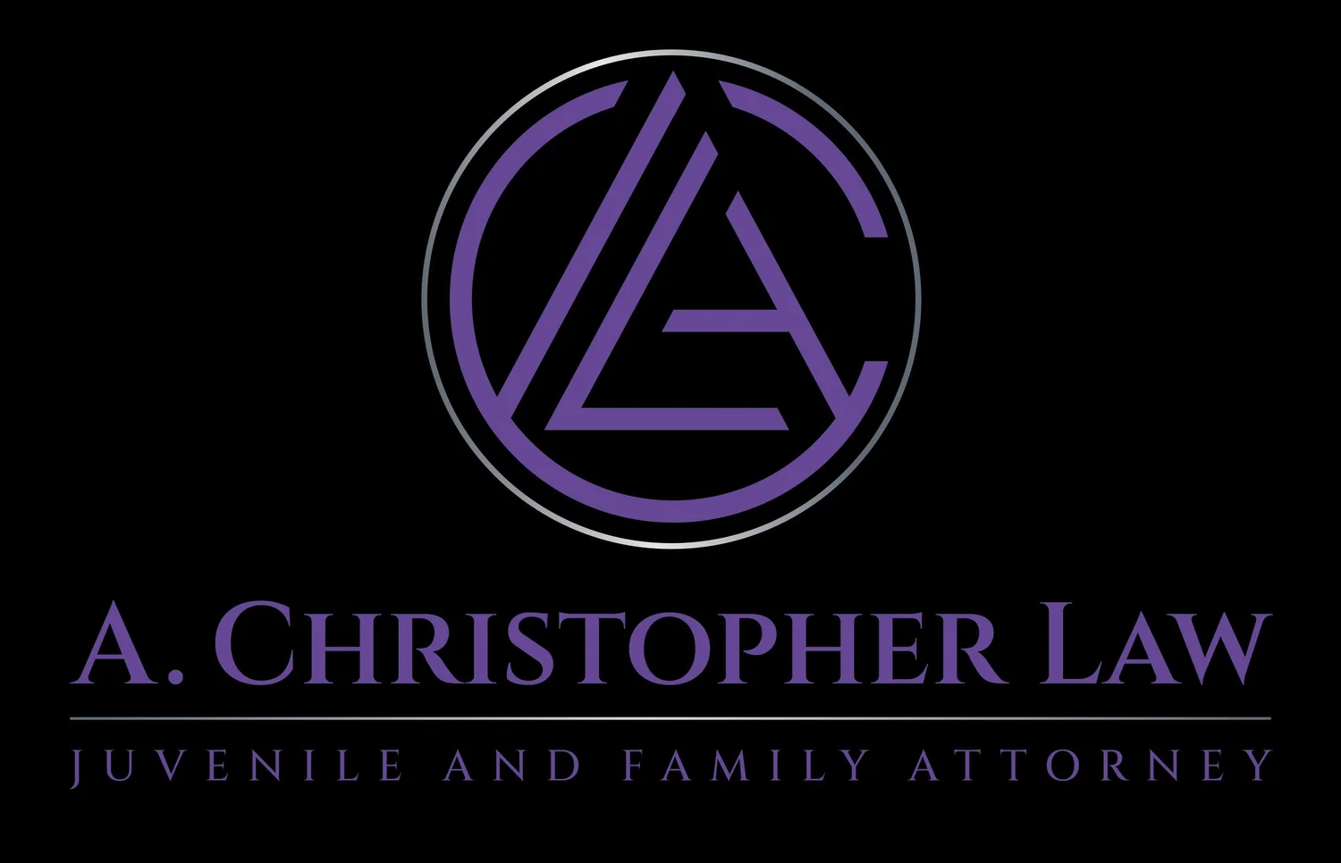 A. Christopher Law