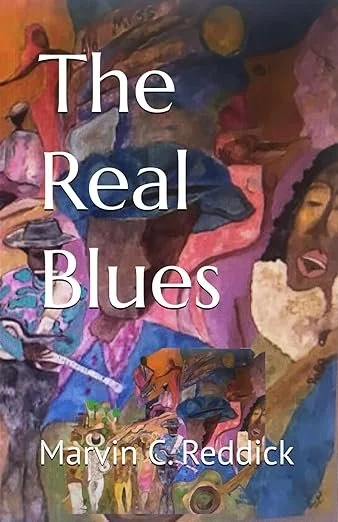 “The Real Blues”