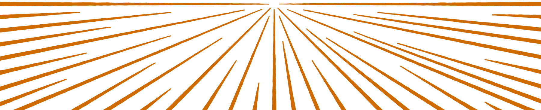 Mississippi Delta landscape graphic