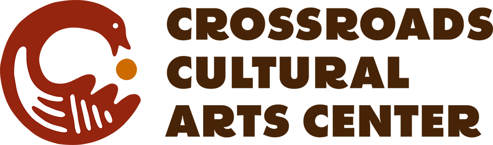 Crossroads Cultural Arts Center