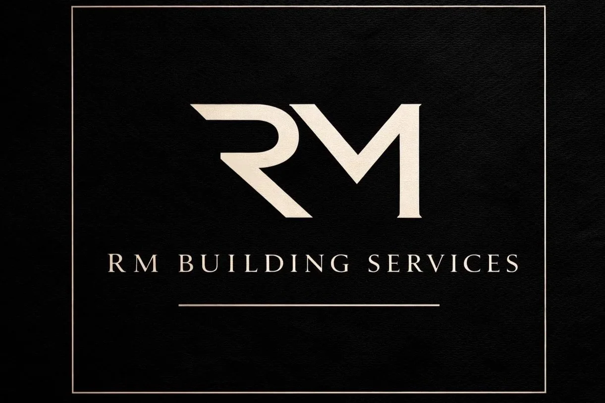 RM Building Servicees