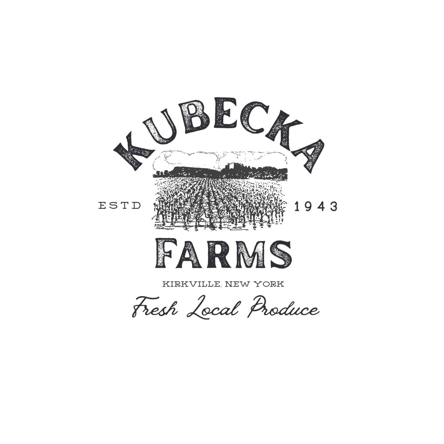 Kubecka Farms