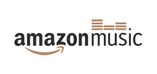 Amazon+Music.png
