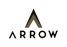 Arrow.png