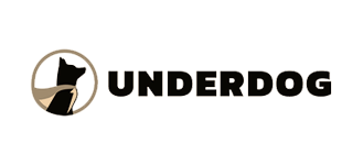 Underdog.png