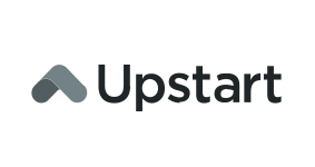 Upstart.png